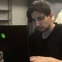 eyupcanckn profil fotoğrafı