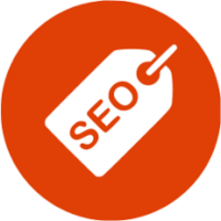 webpersoneli profil fotoğrafı