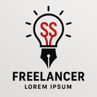 suleymansezgin profil fotoğrafı