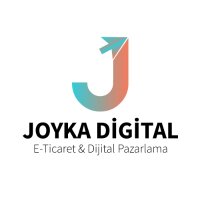 kadirsevinc profil fotoğrafı