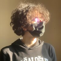 atakankirpi profil fotoğrafı