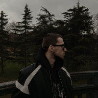iktmotion profil fotoğrafı