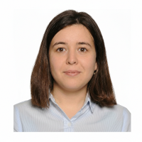 izgengokce profil fotoğrafı