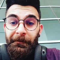 mrbrsk profil fotoğrafı