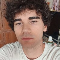 asilkorkmaz profil fotoğrafı