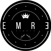 emresms profil fotoğrafı