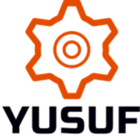 yusufpoyrazzoglu profil fotoğrafı
