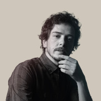 kemallsarikaya profil fotoğrafı