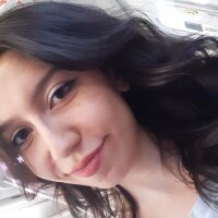 nazb__ profil fotoğrafı