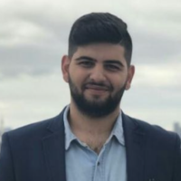 emregoru profil fotoğrafı