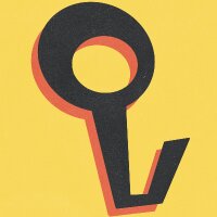 ufukyirtici profil fotoğrafı