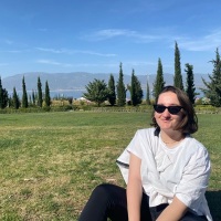 mervegulakkus97 profil fotoğrafı