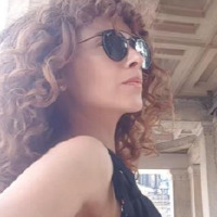 lemanaydin profil fotoğrafı
