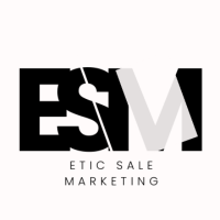 eticsale profil fotoğrafı