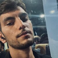canaykin19 profil fotoğrafı