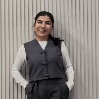 peldaa12 profil fotoğrafı