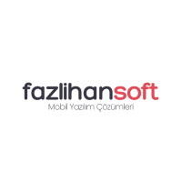 fazlihansoft profil fotoğrafı