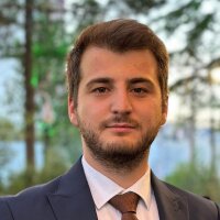 vlrdblc profil fotoğrafı