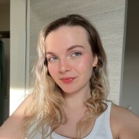 hayatalbayrak profil fotoğrafı