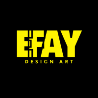 efaydesignart profil fotoğrafı