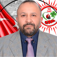 bamommn profil fotoğrafı