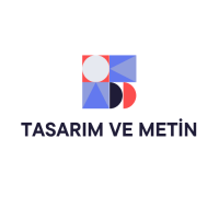 yusufkabagozoglu profil fotoğrafı