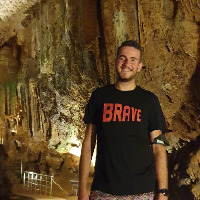 bilildurgan profil fotoğrafı