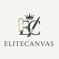 elitecanvas profil fotoğrafı