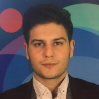 dev_lunatic profil fotoğrafı
