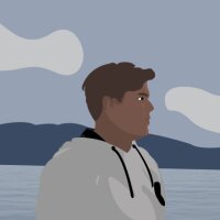 erayzorllu profil fotoğrafı