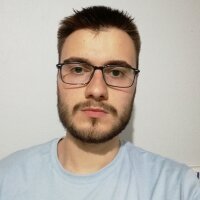 sercancaliskan74 profil fotoğrafı