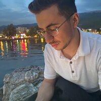 azeybeq profil fotoğrafı