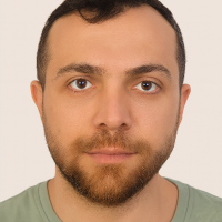 taner0852 profil fotoğrafı