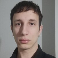 dethnh profil fotoğrafı