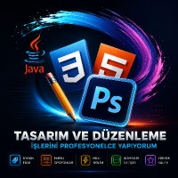 berkay_caglar profil fotoğrafı