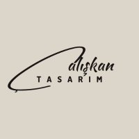 clskneylemm profil fotoğrafı