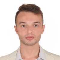 kerimdemiral1 profil fotoğrafı
