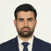 serkantastan1 profil fotoğrafı
