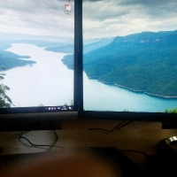 huseyintamer profil fotoğrafı