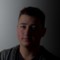 erendurann profil fotoğrafı