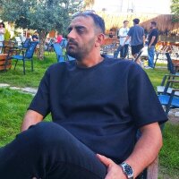 emrhkrs profil fotoğrafı