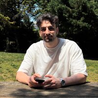 yasardogan profil fotoğrafı