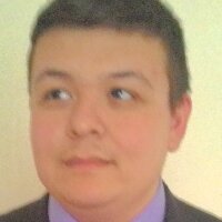 talhakara profil fotoğrafı