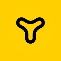 yukselenmedya profil fotoğrafı