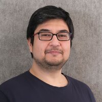 kamilanlayar profil fotoğrafı
