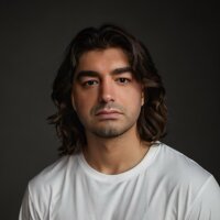 umutcnklc profil fotoğrafı