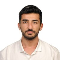 mehmetyorulmaz6 profil fotoğrafı