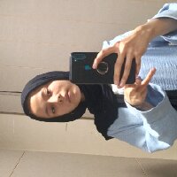 aminenasiri1 profil fotoğrafı