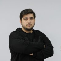 muslumimal profil fotoğrafı