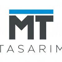 merttosun123 profil fotoğrafı